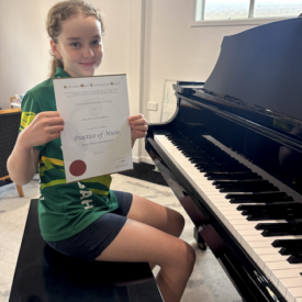 Screenshot 2026-01-02 at 3.12.34 PM